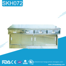 SKH072 Medicine Cabinets With Drawers For Sale